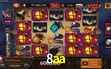 Desvendando o Mundo dos Jogos Virtuais na 8aa