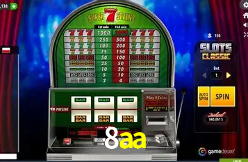 Desvendando o Mundo dos Jogos Virtuais na 8aa