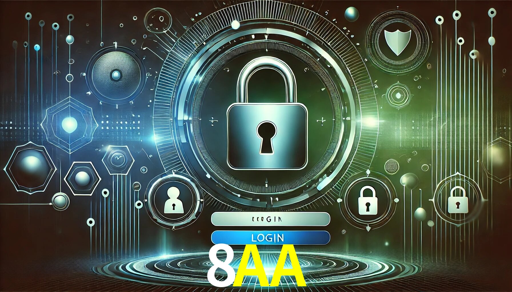 Segurança no Login