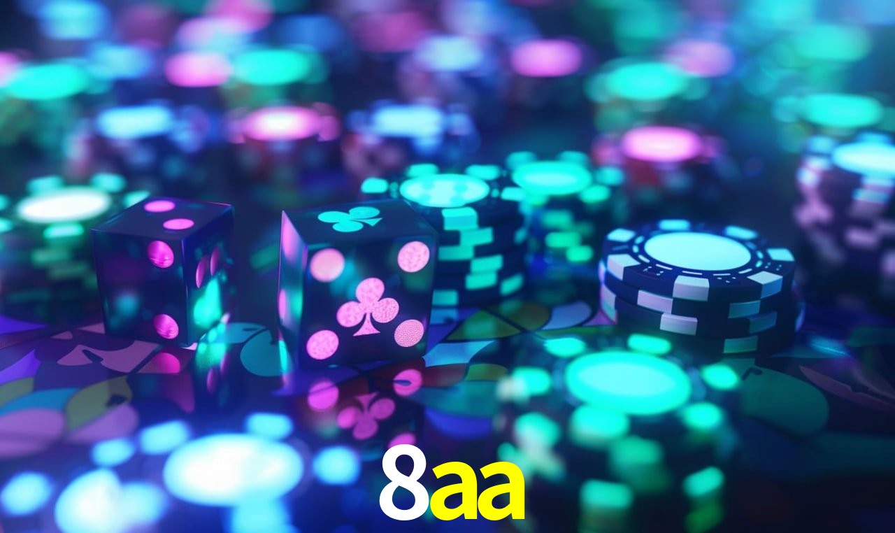 Diretório de Jogos 8aa
