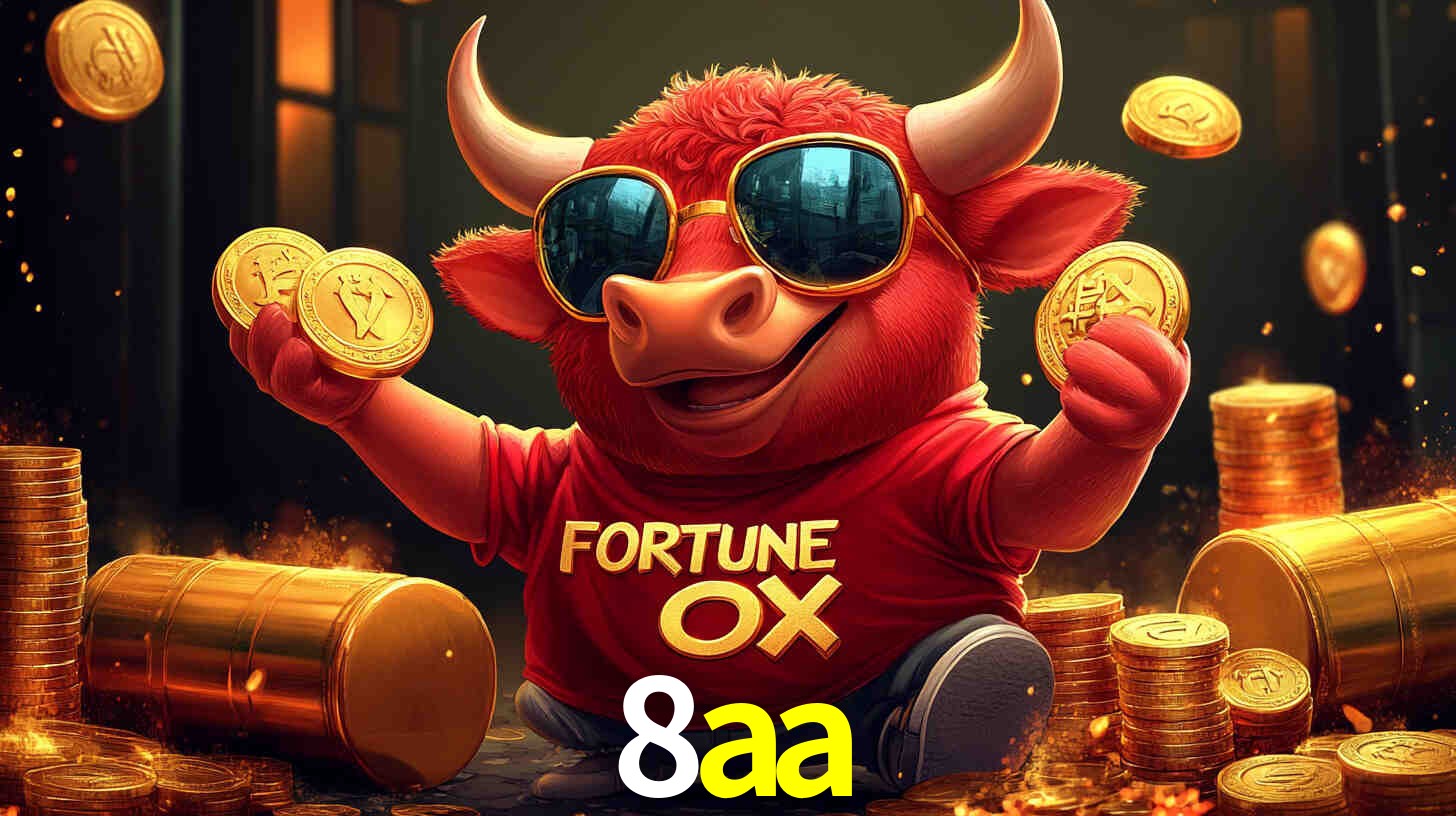 Jogo Aviator 8aa