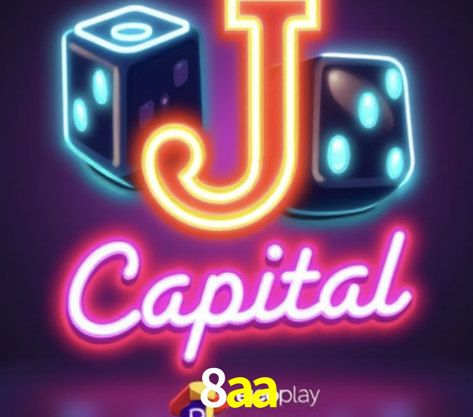Descubra o Mundo do Cassino Online com 8aa