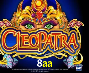 A Revolução dos Aplicativos de Jogos no 8aa