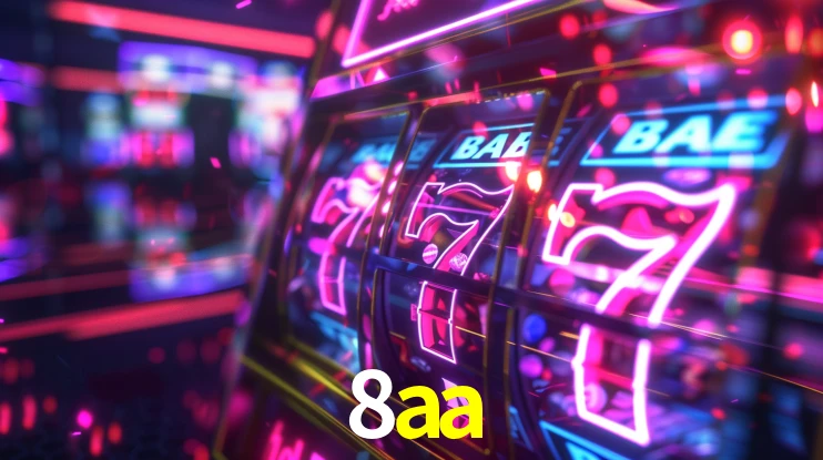 A Revolução dos Aplicativos de Jogos no 330bet