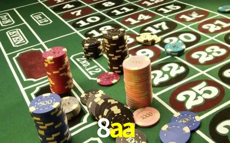 Promoções Sazonais 8aa