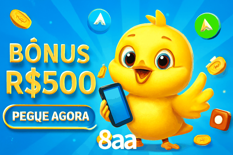 Desvendando o Mundo dos Jogos Virtuais na 8aa