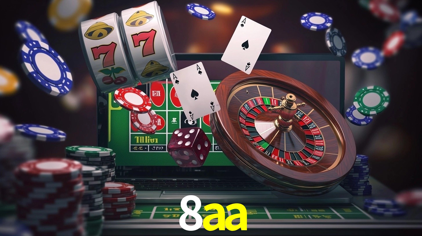 8aa,8aa.com
