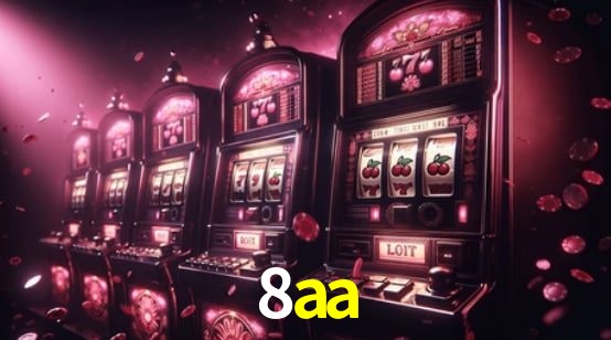 Apostas de Tênis 8aa