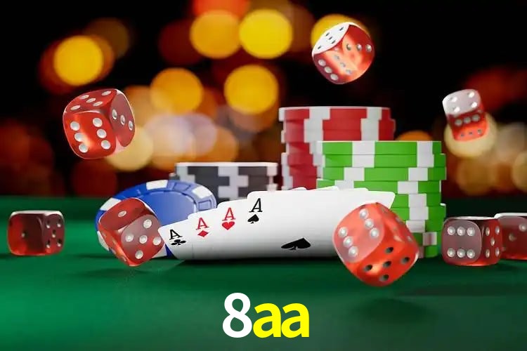 Experiência VIP 8aa