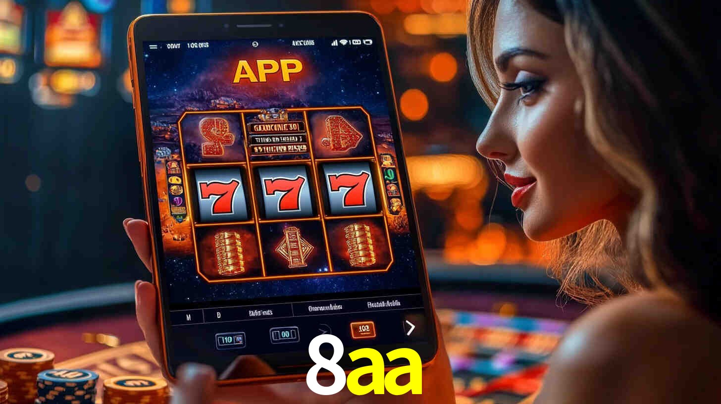 8aa