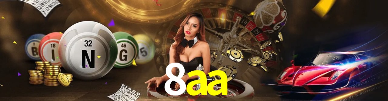 Integração de APIs 8aa